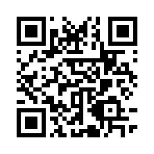 QR Code for 1BSTTQoCZhcP477efXk4kRWiuxRYuJkKY9