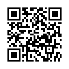 QR Code for 1BSTTaNbrGFoYpZyrGoHeeL9CHMfe9Biwk