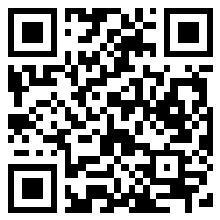 QR Code for 1BSTUX3hGnZkhokaw2b7vTTikQ7shdBPRf