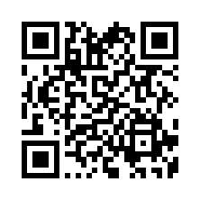 QR Code for 1BSTWmWdkN5pDSsrHUJuWWzTHAwgrqbNT1