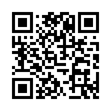 QR Code for 1BSTWr7XrNP57ZJeRfptA9JLgbEmLPy5Wu