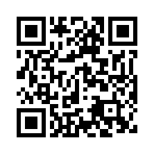 QR Code for 1BSTXBUefC87eu7L23fkhwn3VfLXQ4nKHe