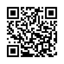 QR Code for 1BSTYReSWN4UpiduLUbz7qQypT7b9tPFUa