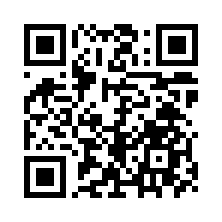 QR Code for 1BSTaDEvZREsHL3GUBVjXQry3GD1CW561K