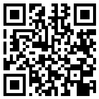 QR Code for 1BSTbFU2QU9TvyoyRFxdphLBKWFqe818k2