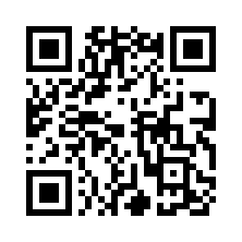 QR Code for 1BSTcWAgJuswUnCorDE7K7UPmUo8Atou2f