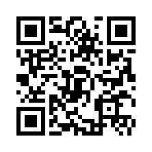 QR Code for 1BSTdwVr4jdBxzh4hp5F4argyBv2TUDsmu