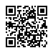 QR Code for 1BSTfjsYCLPeScrHa5UXSyF3sF8s2D5MEV