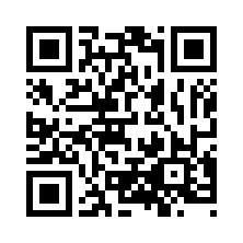 QR Code for 1BSTgFWT8prcFMfVaZpVi87yjriAYpVA8R