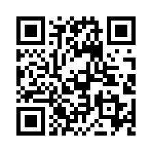 QR Code for 1BSTgLkKojSWxGQgPL5XLvEy8cdbHAeTKS