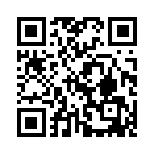 QR Code for 1BSTi68M2j2Ci6dHiboeRAj7AdV4ofVpJG