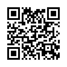 QR Code for 1BSTiNFcoTDd2yKzLCnEmFww5C3wXoCWmk