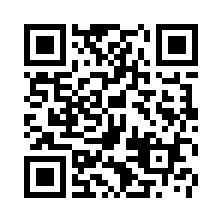 QR Code for 1BSTkMEefFwUSab6j35uTf4aDY1tsNR27p
