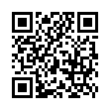 QR Code for 1BSTkNdWdADR44PCcqJGDxodVSMve5x4kK