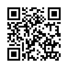 QR Code for 1BSTkefrECttfARP2k7ANA1ZpwLbmoH1uF
