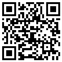 QR Code for 1BSTnW65vLZWNibjPjpXhinahsaXjUhGmd