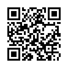 QR Code for 1BSTnxax3uqAbBoJBvXHdfusreaUfWCy67