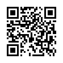 QR Code for 1BSTpkdF4cF7DTfaKgEX8J8QYj7LiZfrSc