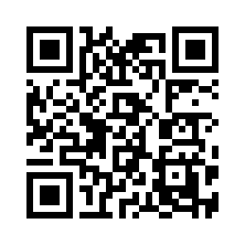 QR Code for 1BSTqbMkjQceRbkEYEmXTtrSV6yPGVCz6p