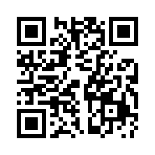 QR Code for 1BSTrWX4iVLJsj4HFVE9R3MQnycGaAr2si
