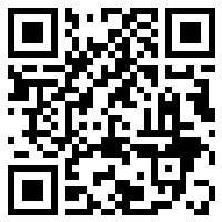 QR Code for 1BSTs7giFim1p4VhfBZJupixYA5SWTtkQS