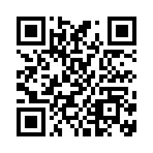 QR Code for 1BSTwrZ7YYb5Ui5Z6a5msAv5HDfaJs7WkY