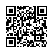 QR Code for 1BSTwsawRRatKZD8SATDS6qFzAcR2LdxZq