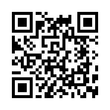 QR Code for 1BSTxams7cbSSiETbLpXDkuE8gyd1VFB75