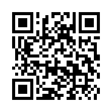 QR Code for 1BSTySqP4fcsxT36qaXpe6NGfowamm7UKQ