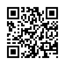 QR Code for 1BSUBj8A8ASKsFnLLAbHTRseeFReL63mZR