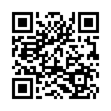 QR Code for 1BSUBmLozaYe3RGSb4VUntReHXptw1TWJW