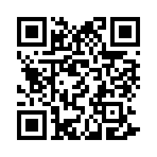 QR Code for 1BSUCWAfnPycWESp9k8MBThdfkmba3MrwT
