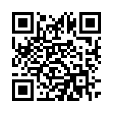QR Code for 1BSUDRm7ZrCACMMqEhLy7Gvx1x7mNf8yw7