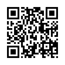 QR Code for 1BSUDcHdMYvB4ueBbepfv8gTW4fR4p6pim