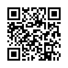 QR Code for 1BSUDvJUsERxxt7ZmHeFTvnihxTuzC9Qe5