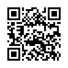 QR Code for 1BSUFi7VtddfJBj9C6ZVwDRrzSCAp8Vw1D