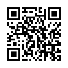 QR Code for 1BSUGE4enWZm2HHf6gTbk16NFTBTRms3PE