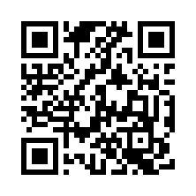 QR Code for 1BSUN1dynvSSr5Gwwq3abQoH3bf7YRteFh