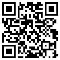 QR Code for 1BSUNFE7dETv7DfixzDMsK3EeFKD8ghiyK