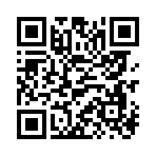 QR Code for 1BSUPaTn8qSCK9K7ej8GMyPbfs4odpqjYc