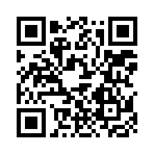 QR Code for 1BSURcc93m45RyvChntTkiywPorvFtEeuN