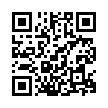 QR Code for 1BSUTGWWxf2vQywsqDnuDoNLKZN4iUXCsS