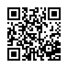 QR Code for 1BSUU6wqPmkBF3ppbvJvpoJeTo7jHL1nTC