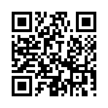 QR Code for 1BSUUnBcfP2F1UWQfnokHNe4Df8GYR6KEL