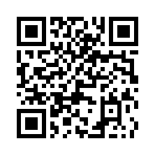 QR Code for 1BSUUoXH2rYUfonfiHardtFFMfDpMMT6YG