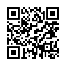 QR Code for 1BSUWsBA13ASQKmMuqp7KLjZ5LrjpGmdui