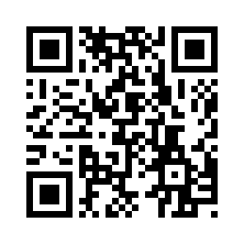 QR Code for 1BSUa85Pa67rYo1ae42TGA5pEBTTvuy7hF