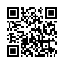 QR Code for 1BSUdFR43x4jU77Ausfc5H7KC5QYdWAMba