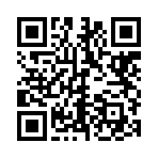 QR Code for 1BSUdVRebZtEMMtPb9T3uax3xqzfDxwbwe