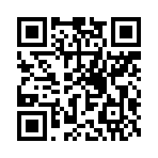 QR Code for 1BSUe6rY4qJFTtkC3okDexrgFMBFZVJ16v
